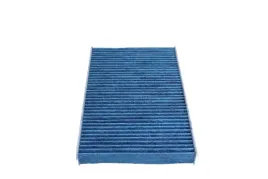 filtr-kabiny-peugeot-307-silver-carbon-z-jonami-srebra-kf-2940sc-maxgear