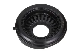 lozysko-poduszki-amortortyzatora-ford-focus-04-mazda-3-lew-72-2200-maxgear
