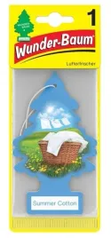 zapach-choinka-summer-cotton-wunder-baum-amt23-153-wunder-baum