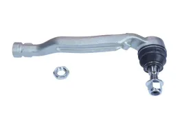 koncowka-drazka-kierowniczego-c4-ii-ds4-09-308-ii-13-praw-fe106846-febi