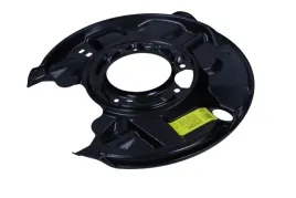 oslona-tarczy-hamulcowej-mercedes-tyl-w203-c209-r171-00-1-812523204-triscan