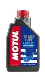olej-75w90-translube-expert-1l-gl5-gl4-przekladniow-75w90-expert-1l-motul
