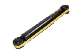 amortyzator-vw-tyl-t5-03-t6-15-lewy-prawy-mga-5650-maxgear