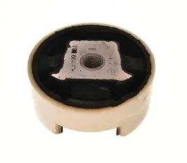 poduszka-silnika-vw-a3-sportback-40-0038-maxgear