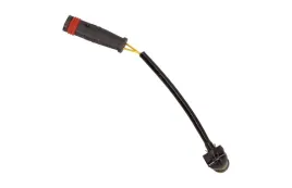 czujnik-klockow-hamulcowych-mercedes-przod-clk-02-23-0037-maxgear