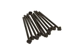 sruby-glowicy-bmw-1-3-4-5-6-x1-x3-20-16-tdi-09-14-10398-01-victor-reinz