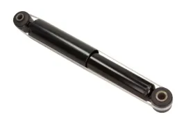 amortyzator-opel-tyl-vectra-c-vectra-c-kombi-02-mga-5556-maxgear