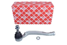 koncowka-drazka-kierowniczego-c4-ii-ds4-09-308-ii-13-lewy-fe106845-febi