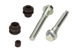 zestaw-naprawczy-zacisku-hamulcowego-mazda-6-18-25-02-27-0496-maxgear