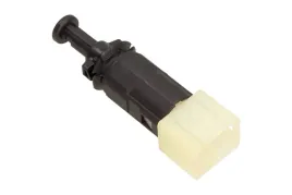 wlacznik-swiatel-stop-renault-clio-11-98-1-810-149-eps