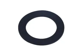 uszczelka-korka-wlewu-oleju-vw-golf-20tdi-aju24035800-ajusa