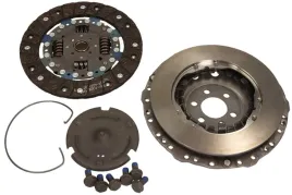 sprzeglo-vw-golf-iii-iv-1-6-2-0-91-621301409-luk