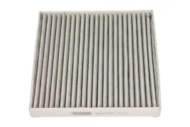 filtr-kabiny-smart-fortwo-07-z-weglem-aktywnym-kf-6379c-maxgear
