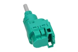 wlacznik-swiatel-stop-vw-1-810-230-eps