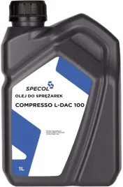 olej-compresso-l-dac-100-1l-do-sprezarek-l-dac-100-1l-specol