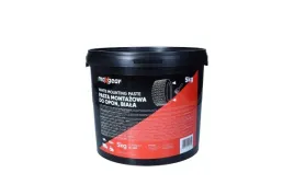 pasta-do-montazu-opon-biala-5kg-36-1321-maxgear