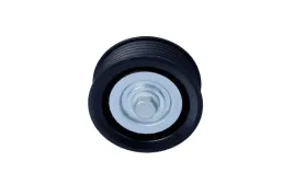 rolka-paska-wielorowkowego-fiat-22-2-55291mg-maxgear