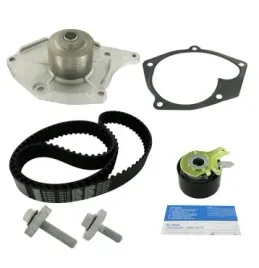 zestaw-rozrzadu-renault-15dci-clio-kangoo-00-vkmc06134-2-skf