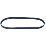 pasek-wielorowkowy-5pk1236elast-5pk1236elast-contitech-stan-nowy