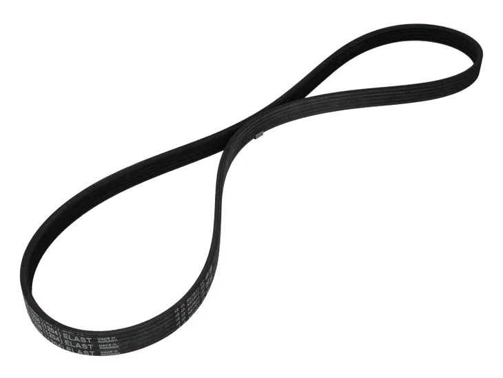 pasek-wielorowkowy-5pk1236elast-5pk1236elast-contitech-numer-katalogowy-oryginalu-hyundai-2521203000
