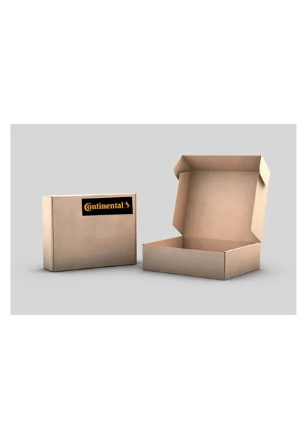 pasek-wielorowkowy-5pk1236elast-5pk1236elast-contitech-numer-katalogowy-czesci-5pk1236-elast