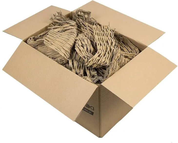 pasek-wielorowkowy-5pk1236elast-5pk1236elast-contitech-stan-opakowania-oryginalne