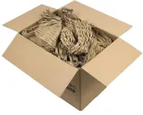 pasek-wielorowkowy-5pk1236elast-5pk1236elast-contitech-stan-opakowania-oryginalne