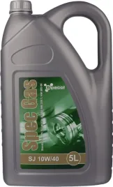 olej-10w40-5l-spec-gas-sj-lpg-10w40-gas-5l-specol