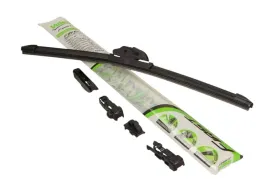 pioro-wycieraczki-450mm-first-multiconnection-4-adaptery-pl-val575003-valeo