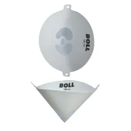 boll-0030081-sitko-papierowe-190m-z-wkladem-nylonowym-2szt