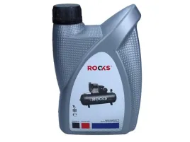 olej-do-sprezarek-tlokowych-1-l-ok-04-1500-rooks