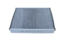 filtr-kabiny-ford-c-max-ii-12-focus-iii-11-kuga-ii-13-z-akt-fe37049-febi
