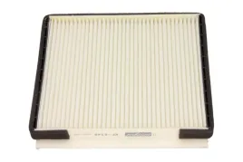 filtr-kabiny-hyundai-accent-05-elantra-kf-6348-maxgear