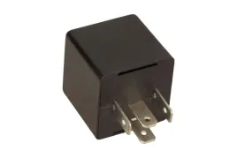 przerywacz-kierunkowskazow-renault-50-0262-maxgear