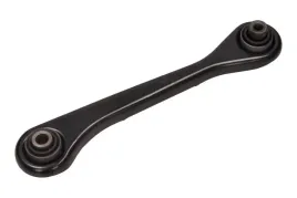 drazek-wahacza-vw-tyl-a3-golf5-touran-octavia-03-lewy-mgz-101037-maxgear