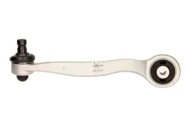 wahacz-vw-przod-a6-04-lewy-gorny-tylny-mgz-101016-maxgear