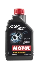 olej-80w90-1l-gearbox-mtf-gl4-gl5-olej-z-dodatkiem-80w90-gearbox-1l-motul