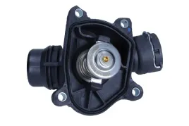 termostat-bmw-m47-57-88c-3282280008-meyle