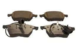 klocki-hamulcowe-vw-przod-a6-97-a4-94-z-czujnikami-wva-2193-qp2915c-quaro