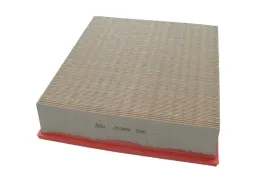 filtr-powietrza-mercedes-sprinter-02-95-05-06-fe26989-febi