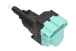 wlacznik-swiatel-stop-vw-1148900013-meyle