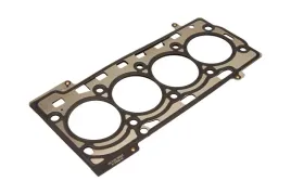 uszczelka-glowicy-vw-golf-1-4tsi-06-075mm-61-37045-10-victor-reinz