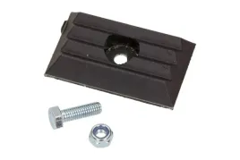 guma-resoru-fiat-tyl-ducato-1362685080org-oe-fiat