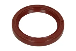 simering-walka-rozrzadu-nissan-note-1-4-06-40x52x-81-53592-00-victor-reinz