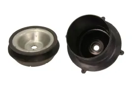poduszka-amort-opel-p-vectra-b-16-20-corsa-kpl-z-lozys-6146411007-meyle