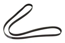 pasek-wielorowkowy-6pk1733-1987946012-bosch