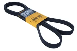 pasek-wielorowkowy-6pk1836-6pk1836-contitech