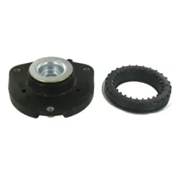 poduszka-amortyzatora-vw-przod-a3-golf-v-touran-caddy-04-vkda35122-skf