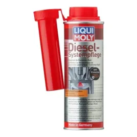 srodek-do-ochrony-ukl-paliwowego-diesel-250ml-common-r-lm2185-liqui-moly