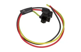 gniazdo-oprawka-zarowki-h4-z-przewodami-h4-opr-p-maxgear